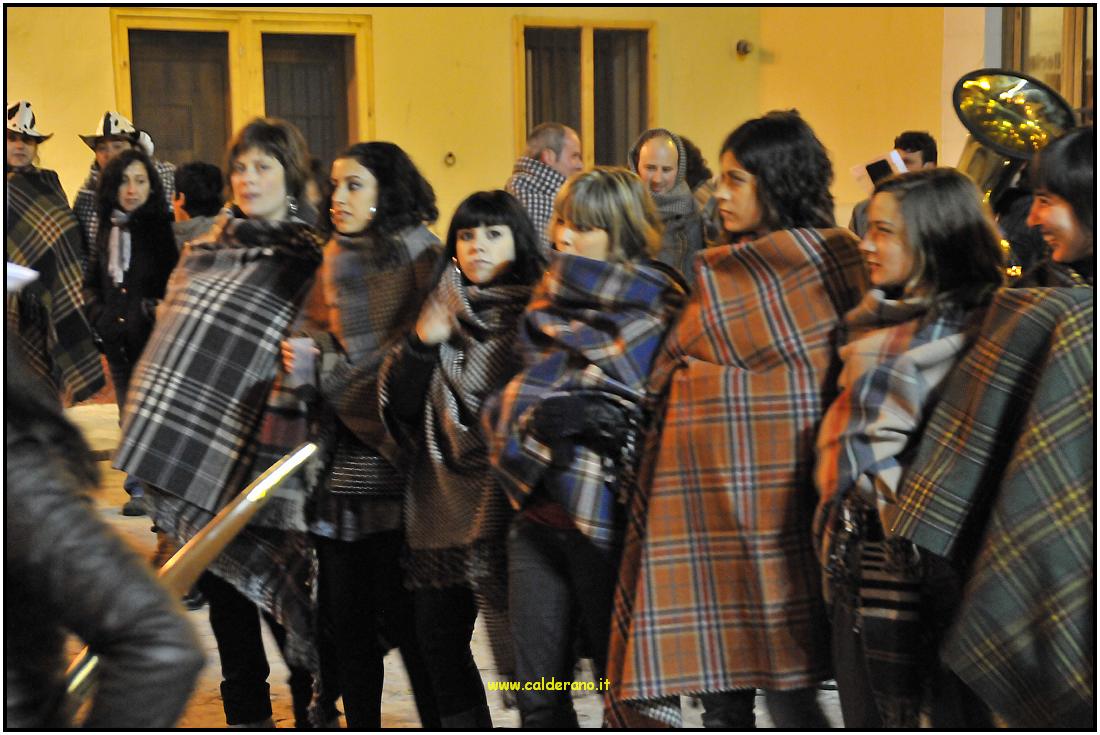 05 Nit de caixes 0752.JPG