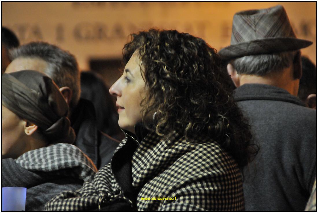 05 Nit de caixes 0764.JPG