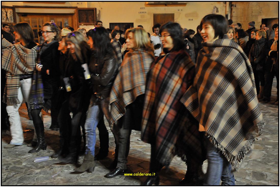 05 Nit de caixes 0827.JPG