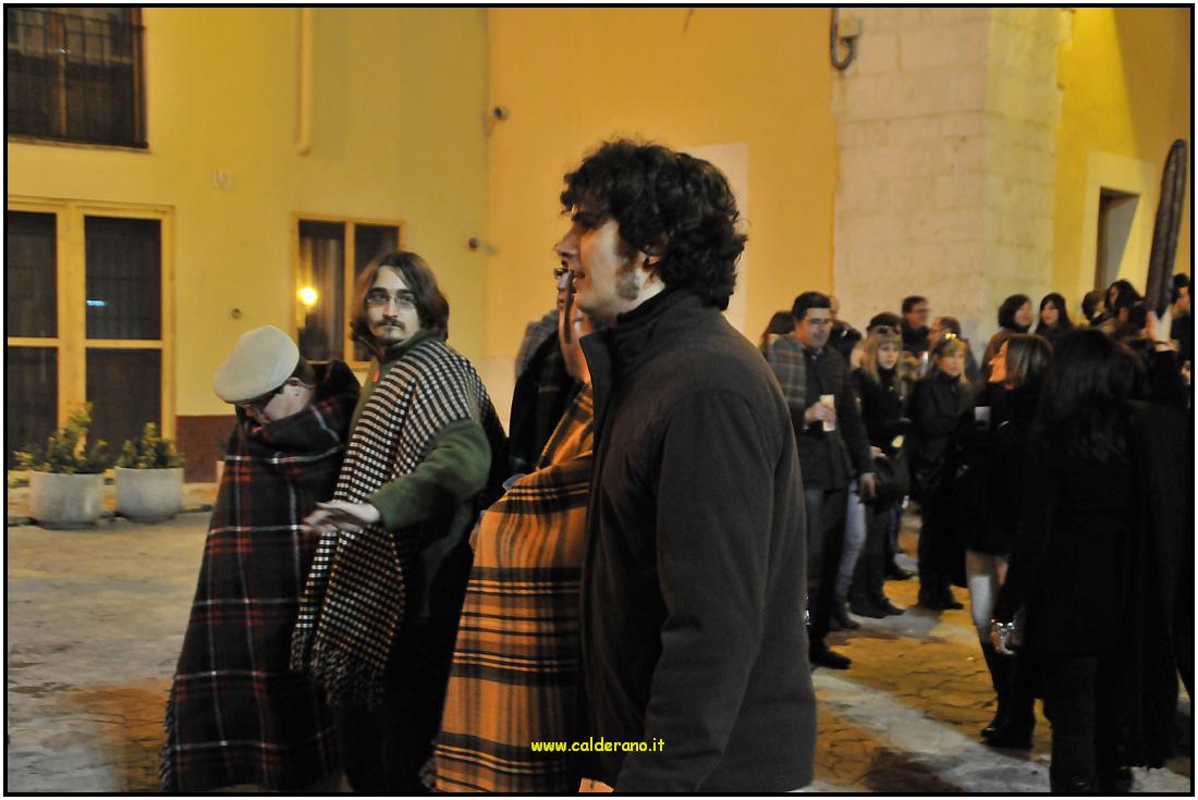 05 Nit de caixes 0846.JPG