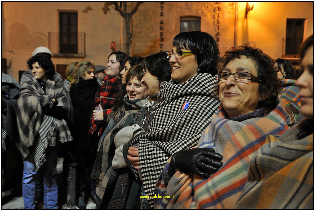 05 Nit de caixes 0935.JPG