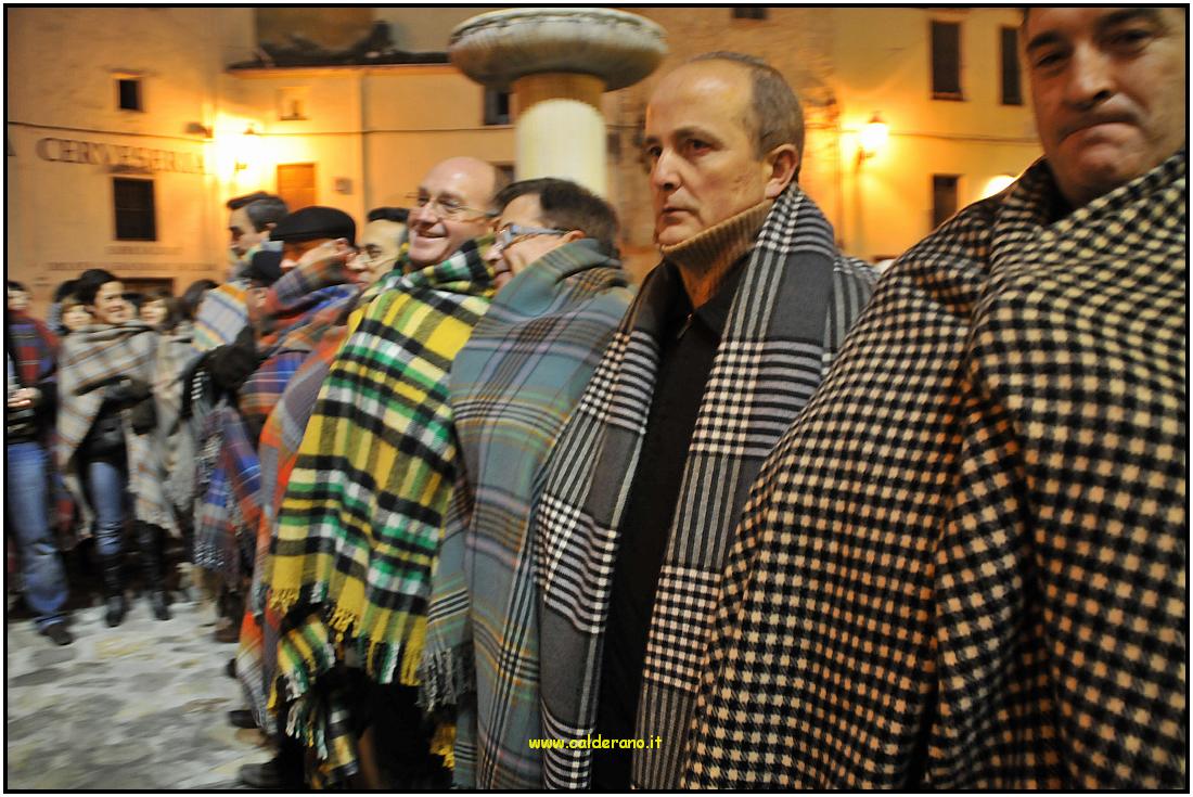 05 Nit de caixes 0947.JPG