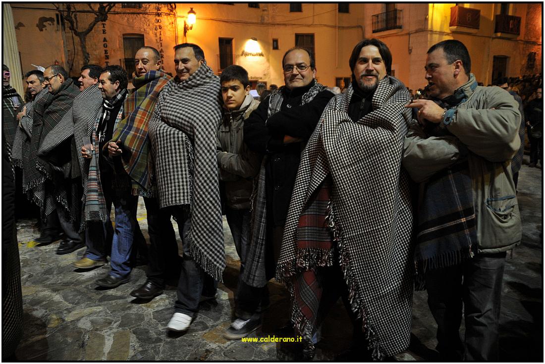 05 Nit de caixes 0951.JPG