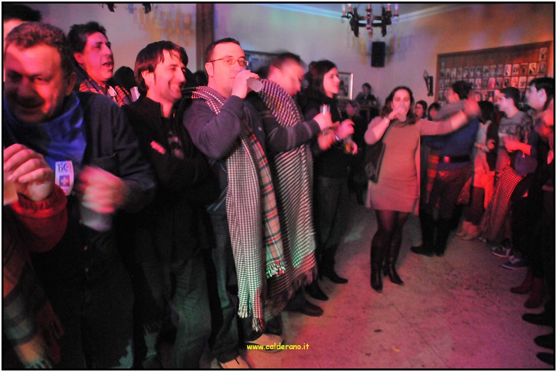 05 Nit de caixes 1024.JPG