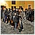 05 Nit de caixes 0489 - 147 KB