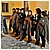 05 Nit de caixes 0490 - 138 KB