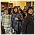 05 Nit de caixes 0542 - 112 KB