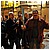 05 Nit de caixes 0583 - 101 KB