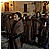 05 Nit de caixes 0635 - 129 KB