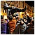 05 Nit de caixes 0647 - 129 KB