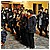 05 Nit de caixes 0690 - 130 KB