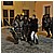 05 Nit de caixes 0725 - 112 KB
