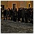 05 Nit de caixes 0728 - 119 KB