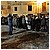 05 Nit de caixes 0737 - 136 KB