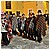 05 Nit de caixes 0778 - 146 KB