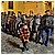 05 Nit de caixes 0787 - 155 KB