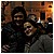 05 Nit de caixes 0799 - 70,5 KB