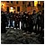 05 Nit de caixes 0888 - 118 KB