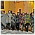 05 Nit de caixes 0938 - 144 KB