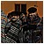 05 Nit de caixes 0939 - 96,0 KB