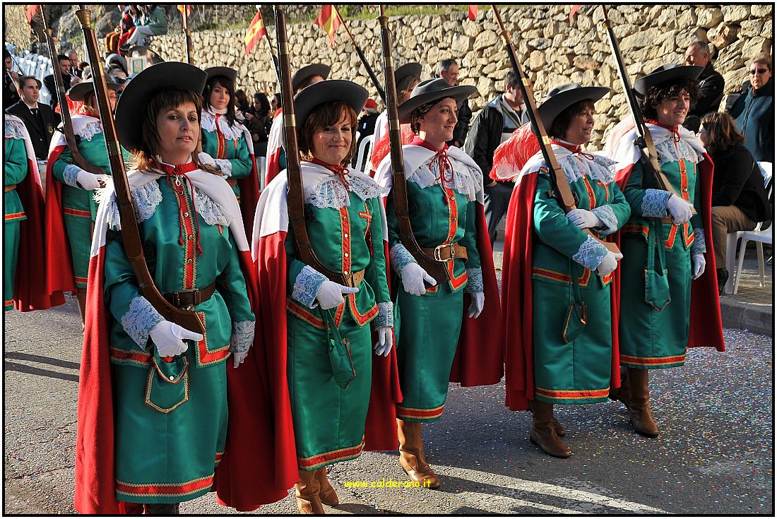 07 Espanyoletos 1353.JPG