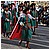 07 Espanyoletos 1335 - 218 KB