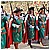 07 Espanyoletos 1355 - 248 KB