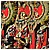 13 Moros Vells 1967 - 191 KB