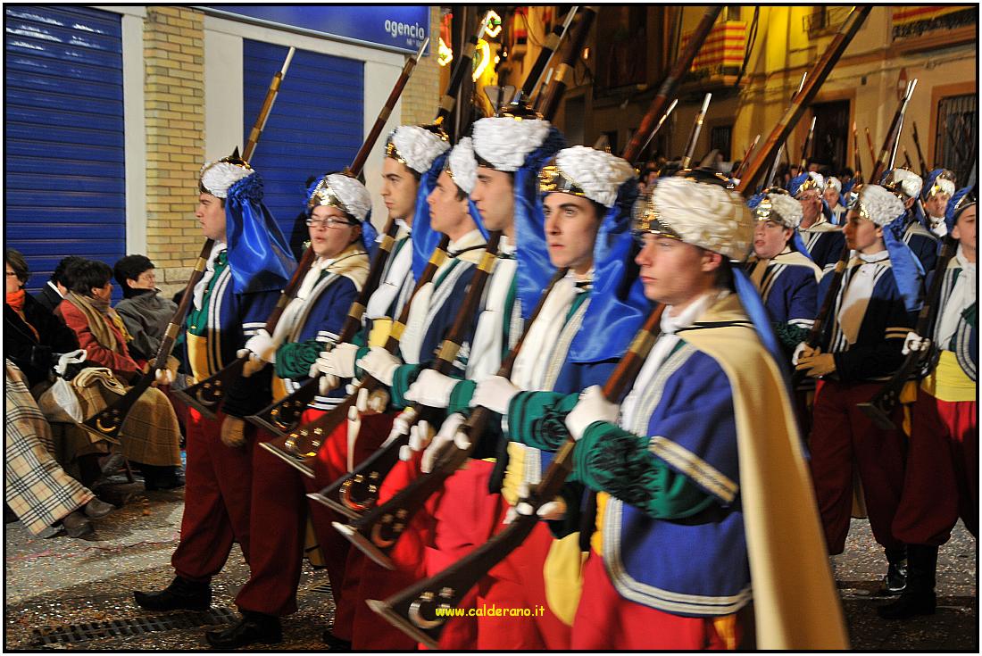 14 Marrocs 2012.JPG