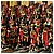 16 Mosqueters 2351 - 244 KB
