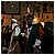 17 Ofrenda 2452 - 96,0 KB