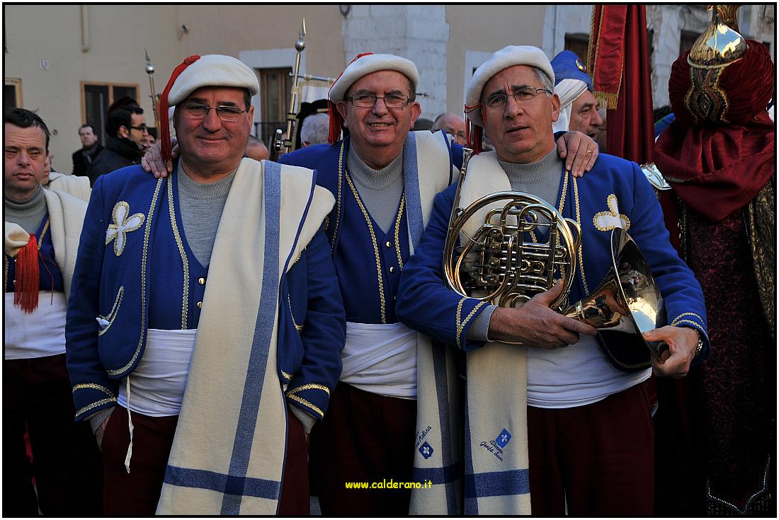 18 Misa Solemne 2443.JPG