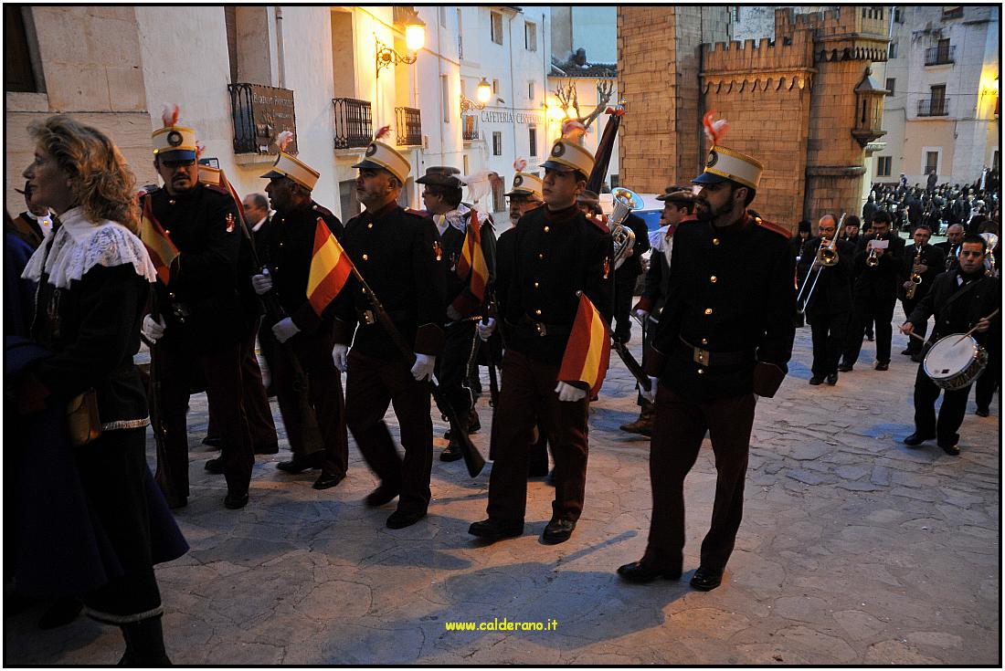 19 Procesion 2816.JPG