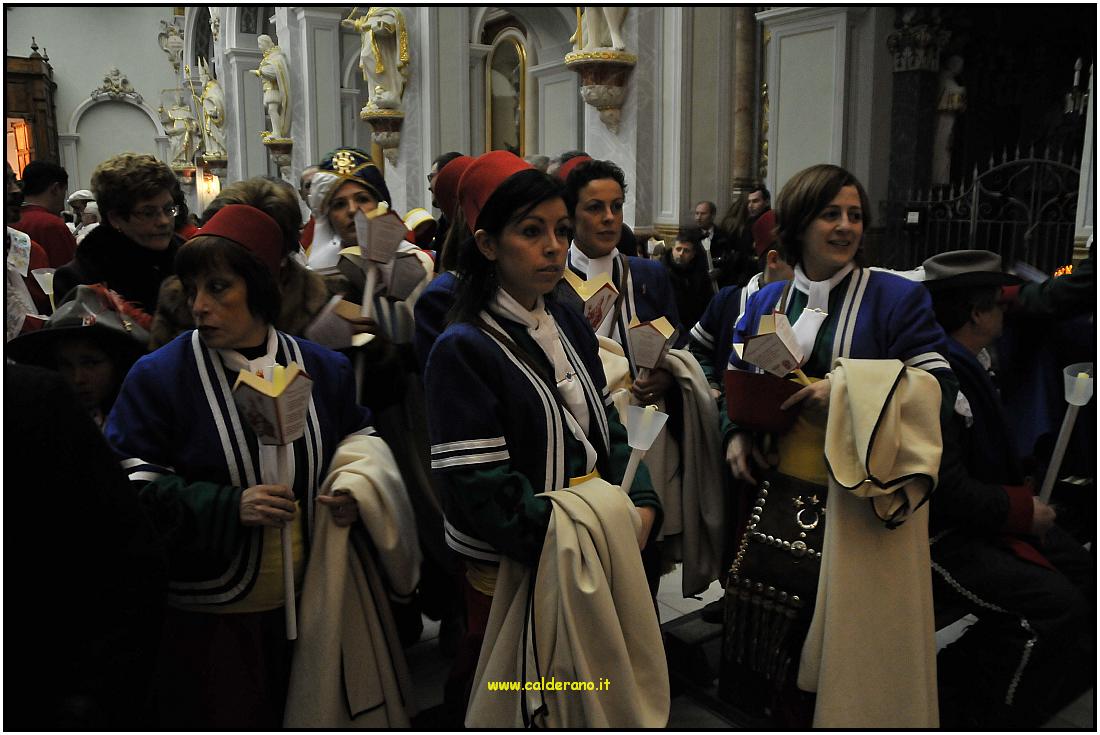 19 Procesion 2825.JPG