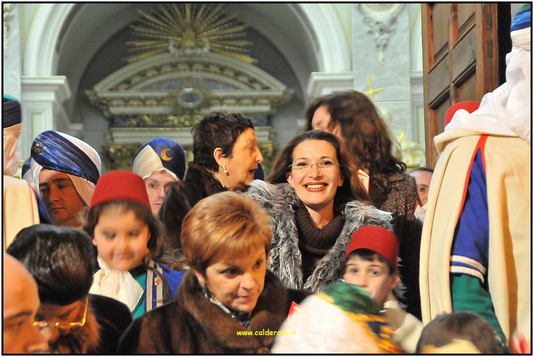19 Procesion 2951.JPG