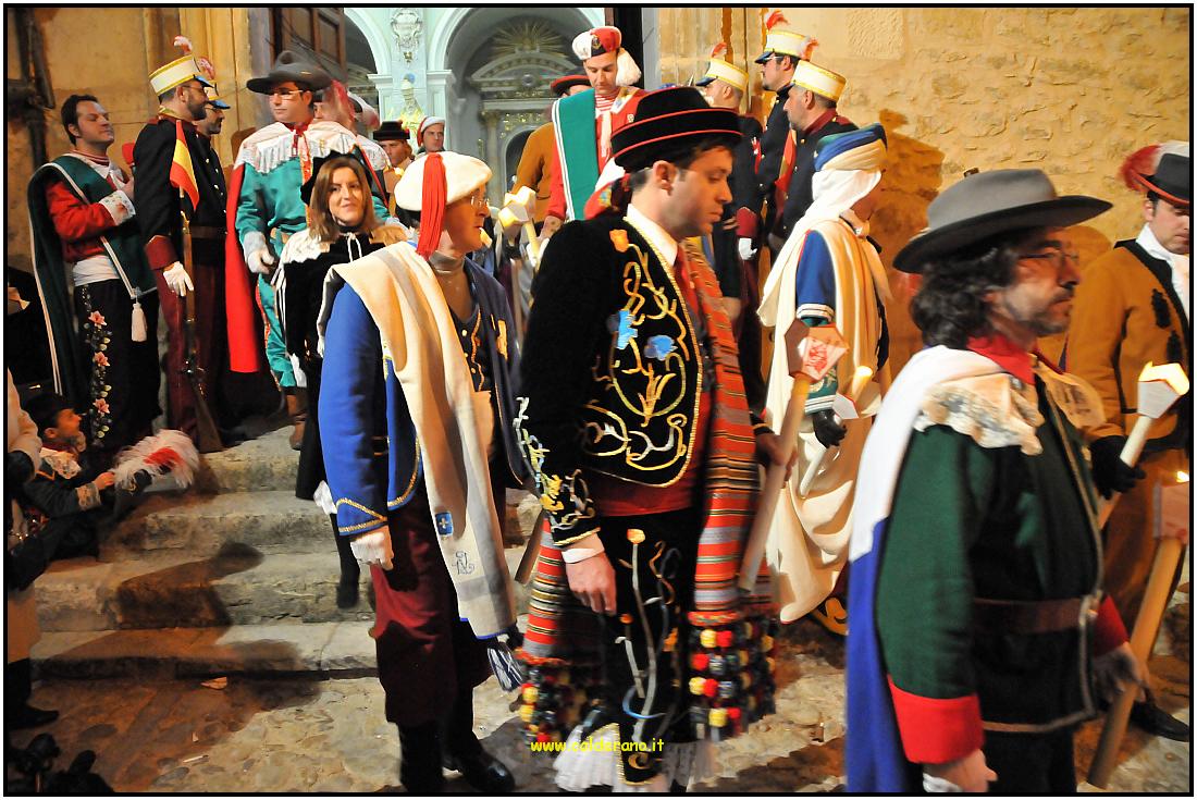 19 Procesion 3134.JPG