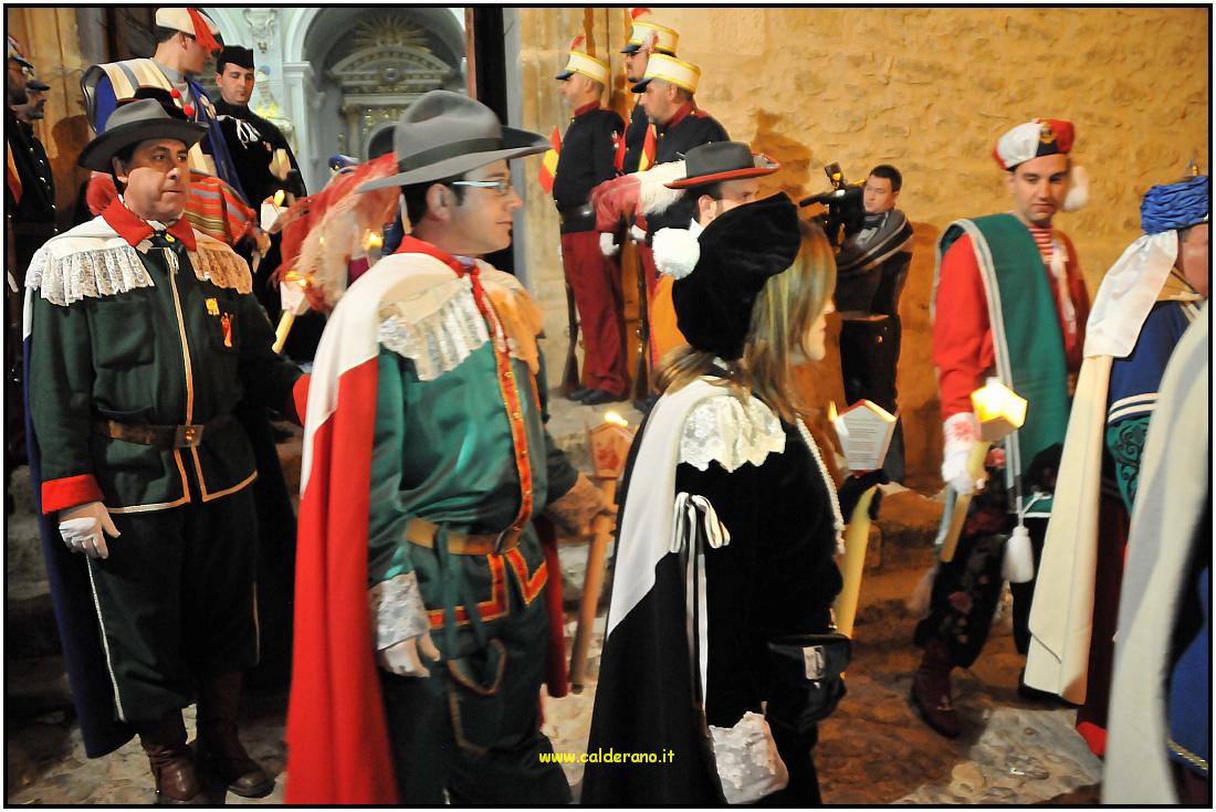 19 Procesion 3139.JPG