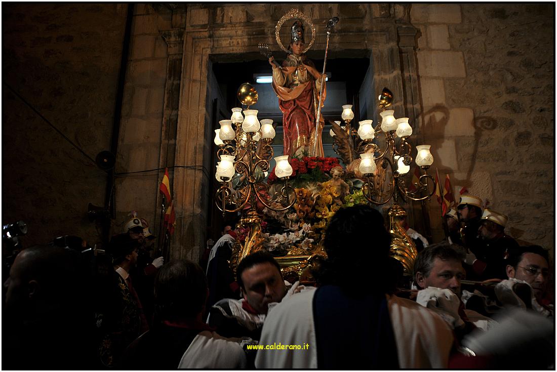 19 Procesion 3198.JPG