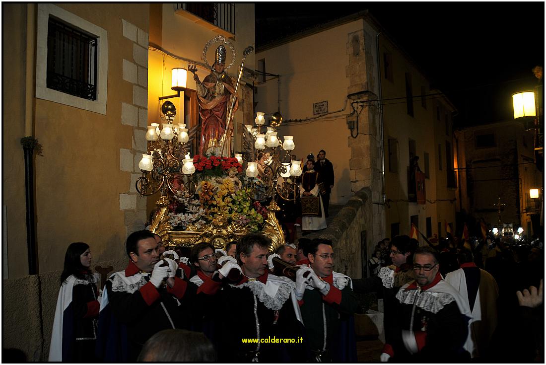 19 Procesion 3282.JPG