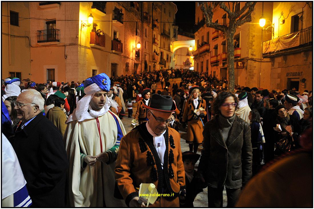 19 Procesion 3304.JPG