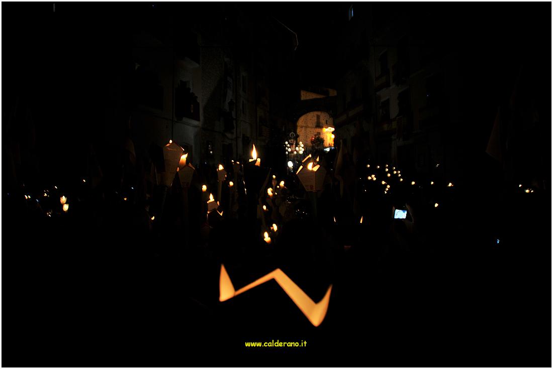 19 Procesion 3338.JPG