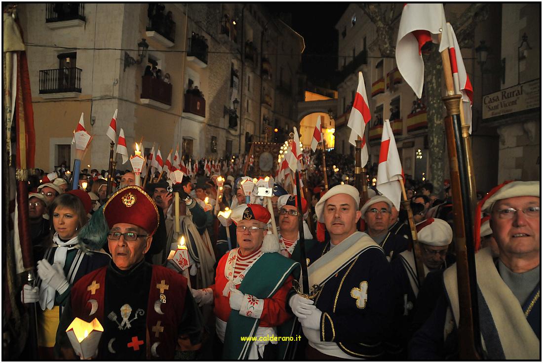 19 Procesion 3348.JPG