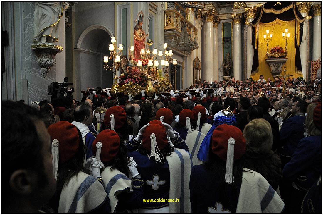 19 Procesion 3455.JPG