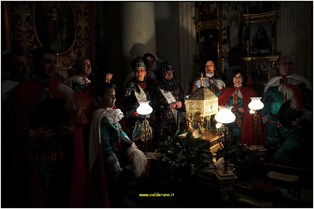 19 Procesion 3467.JPG