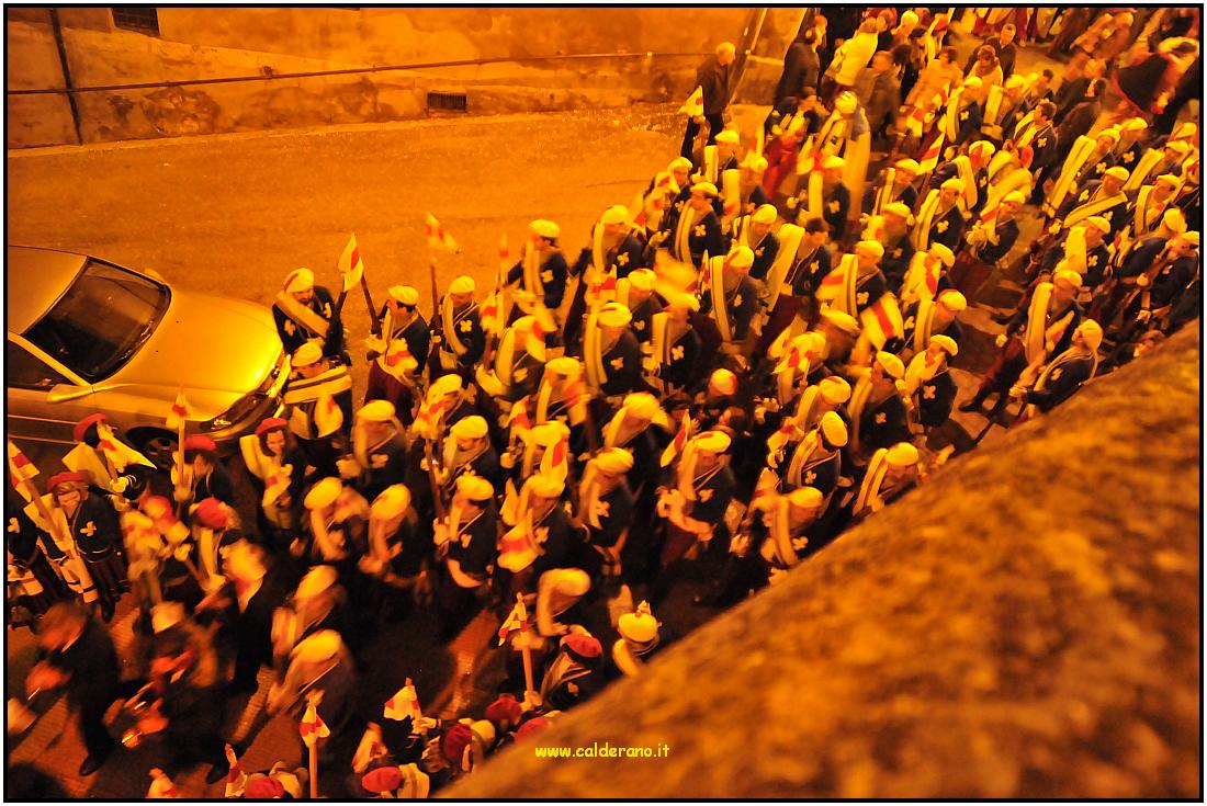 19 Procesion 3480.JPG