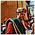 19 Procesion 2867 - 106 KB