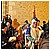 19 Procesion 2984 - 133 KB