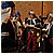 19 Procesion 2995 - 121 KB