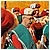19 Procesion 3039 - 101 KB