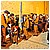 19 Procesion 3048 - 163 KB